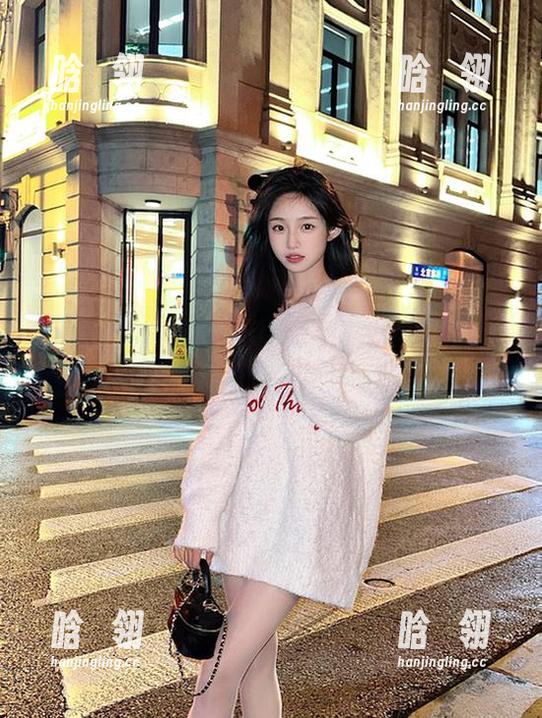 推女神-于姬Una 推女神 - 下载于姬Una唯美秀深V作品,感受她的唯美与风情!