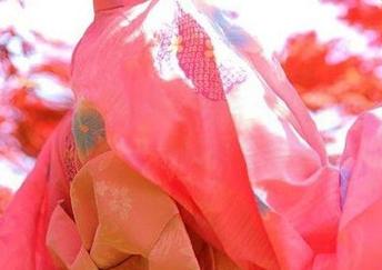 推女神 – 让人心动的清纯，她的全套图片如何诠释何晨曦的美丽故事？