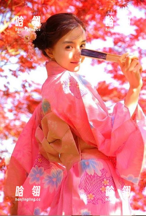 推女神-何晨曦 推女神 - 让人心动的清纯,她的全套图片如何诠释何晨曦的美丽故事?