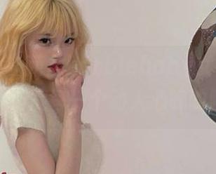推女神 – 岑苑之barbiebaby女神的最新图册，捕捉每一个动人心魄的瞬间！
