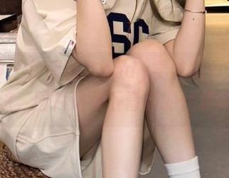 推女神 – 徐妍馨Mandy学妹无圣光写真之旅，图片记录下青春的优雅风采