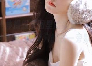 推女神 – 体操服美图里的梁莹Sugar，展现完美身姿，我却只能在一旁默默羡慕
