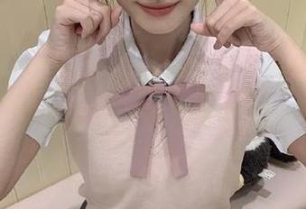 推女神 – 玉兔miki清纯写真合集：捕捉青春每一刻的清新，散发出无尽的生命力