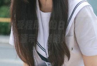 推女神 – 感受程彤颜的白丝魅力，高清图片资源带你领略她的风采