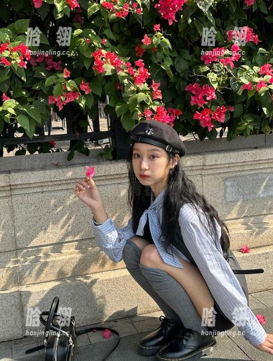 推女神-苏糯米Mi 推女神 - 苏糯米Mi私拍少女图包,带你走进她的生活,感受青春的澎湃与美好!
