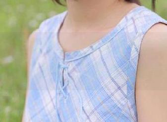微密圈 – 提袜少女最新纯白写真集，简直是对‘清纯’二字的大胆挑衅