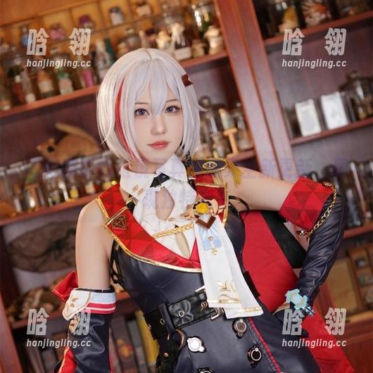 无影喵喵 无影喵喵的眼镜写真作品集全新更新,展现独特光彩