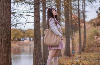 无颜小天使wy写真直播：在无圣光的氛围中感受邪灵魅魔的魅力