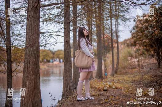 无颜小天使wy 无颜小天使wy写真直播:在无圣光的氛围中感受邪灵魅魔的魅力