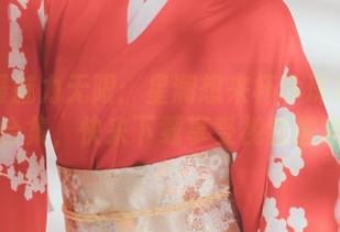 体操服魅力无限：星澜想来杯珍珠奶茶写真合集，快来下载享受视觉盛宴！