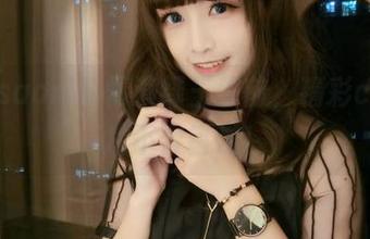星野saori倾情演绎玉藻前，精彩cos图片不容错过！