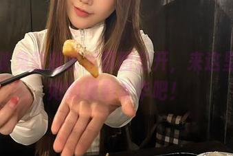 星野咪兔蕾丝艺术原图公开，来这里分享她的摄影才华吧！