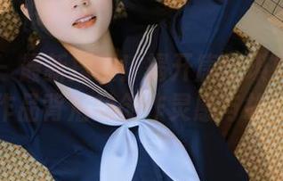 星颜社 – 最新探索！揭开唐思琪姐姐写真作品背后的创作灵感与故事