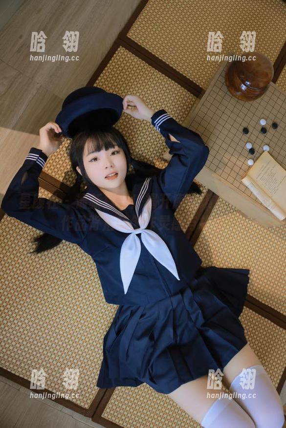 星颜社 - 最新探索！揭开唐思琪姐姐写真作品背后的创作灵感与故事