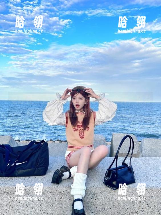 星颜社-唐思琪 星颜社 - 唐思琪的灰丝写真大公开,精彩原图让你重温那些难忘的瞬间!