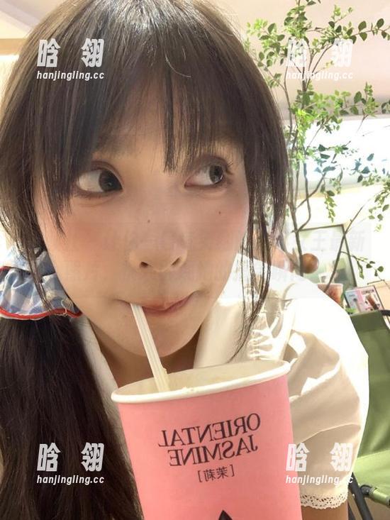 星颜社-星冉 星颜社 - 让你一口气笑翻的星冉女王最新照片,快来围观她的搞笑瞬间!