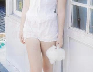 星颜社 – 深入体验转转Lisa和服全套图包的魅力，领略日本传统美感在写真中的生动呈现。