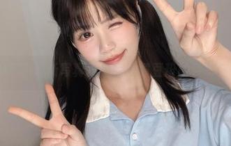 星黛鹿鹿i最新写真集揭秘：黄豆粉的色彩与情感
