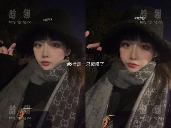是一只废喵了 让人心动的“美脚”写真,来自“是一只废喵了”的精美原图分享