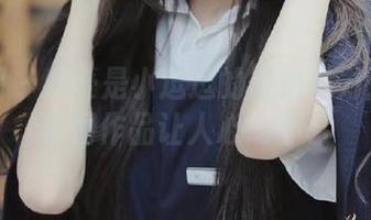 微密圈 – 感受是小逗逗的自拍魅力：她的套图作品让人心动不已