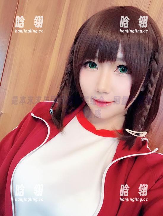 是本末末与网袜的完美结合，网盘中藏着无尽的诱惑