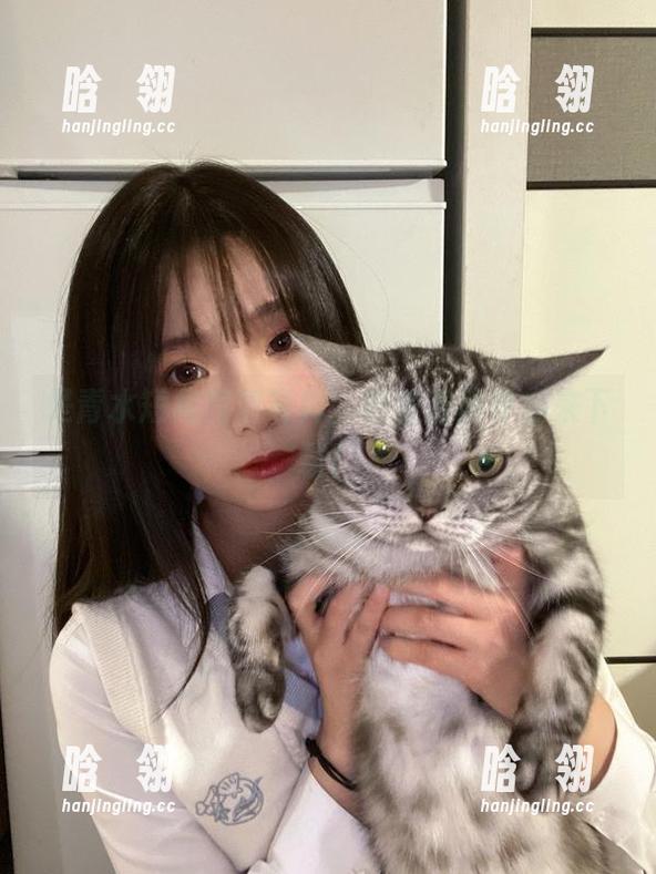 是青水 是青水短裙高清写真,唯美资源等你来下载!