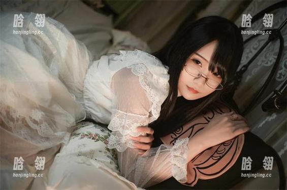 从图包里看晓美妈的皮衣作品，时尚与个性的完美结合！
