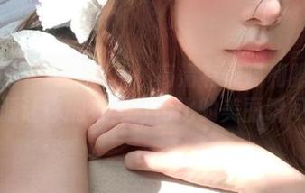 微密圈 – 别再犹豫！高清有你喵和服写真资源让你拥有无与伦比的美丽瞬间！