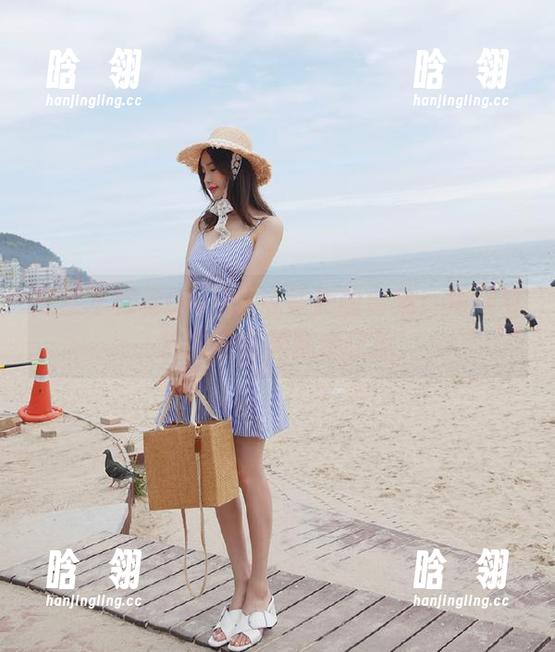 木棉棉OwO 探索木棉棉OwO的浴室美图合集:清新与艺术的完美融合之旅
