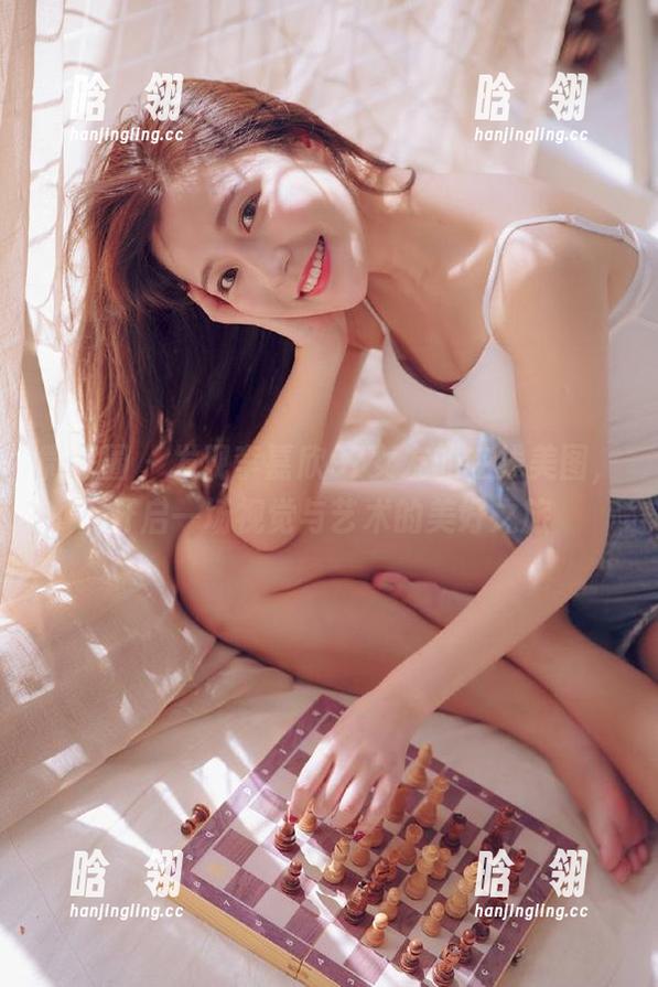 李嘉欣97 微密圈 - 发现李嘉欣97女友的在线美图,开启一场视觉与艺术的美好之旅