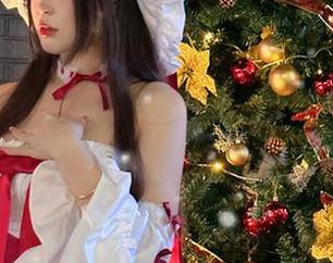 杏子夫人献上惊艳福利！不可思议学妹写真图包期待你的收藏