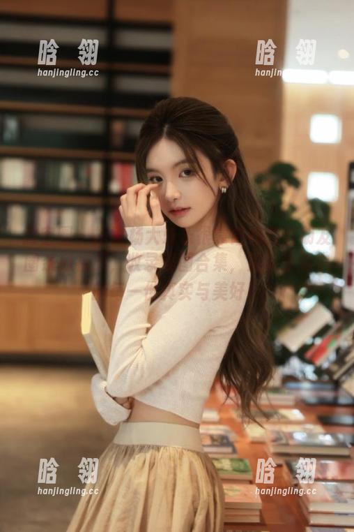 微密圈 - 探秘杨大乐乐很靠谱的微信朋友圈系列视频，收录美图合集，见证生活中的每一份真实与美好！