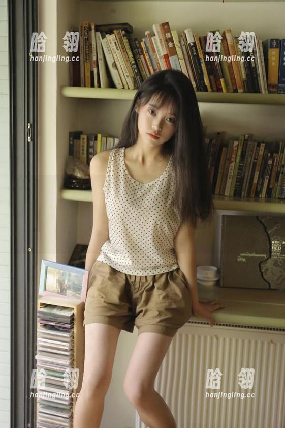 杨衣yangyi 解锁“杨衣yangyiFaline”背后的故事:精美作品图包,尽展她对生活与美的理解!