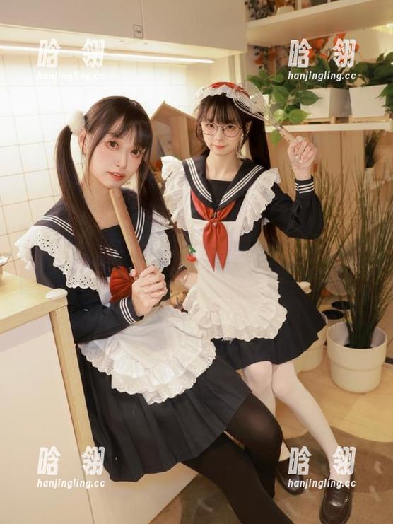 果团网-Miss琪 果团网 - 尽情享受Miss琪长腿的摄影魅力:作品全集一览无遗