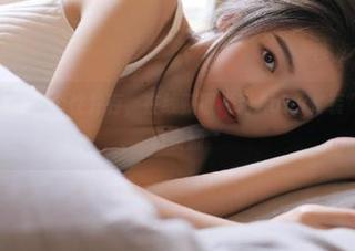 果团网 – 甜美与个性并存，在线获取“甜Abby套装”独特的写真资源