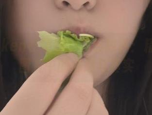 柘烟Zuken在柴郡的摄影故事：精致写真图片中的情感与真实