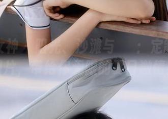 梦丝女神 – 阳光、沙滩与玥玥：定制海边图片，带给你无限的夏日激情！