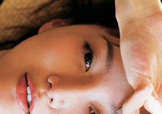 梦丝女神 – 不看花月舞的极品小御姐套图资源，怎么敢说自己追星！
