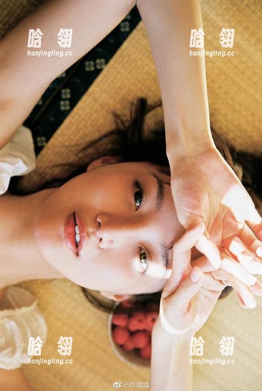 梦丝女神-花月舞 梦丝女神 - 不看花月舞的极品小御姐套图资源,怎么敢说自己追星!