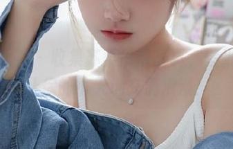 梦丝女神 – 收集苏柔吊带写真，壁纸搭配让你的小天地充满浪漫！