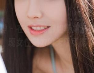 梦丝女神 – 在香萱的御姐写真合集里，发现女性魅力的无限可能