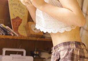 森萝财团 – 在线解锁吸吸铁轨边JK白丝美少女写真原图，惊艳你的视界！
