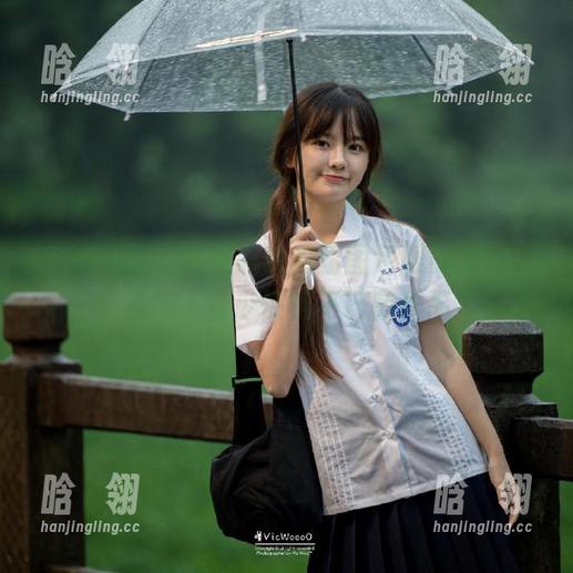 森萝财团-小夜 森萝财团 - 小夜黑色美图图包限时发布,究竟藏了多少惊艳不已的作品?
