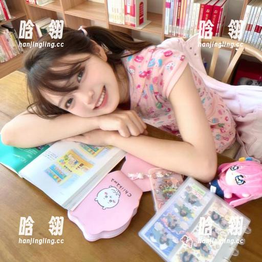 森萝财团-小奶糕Milky 森萝财团 - 让人捧腹的万圣节,小奶糕Milky图包带你一起观看鬼魅之夜!