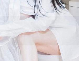在线捕捉无法控制的白丝情结，森萝财团高清作品等你品鉴！