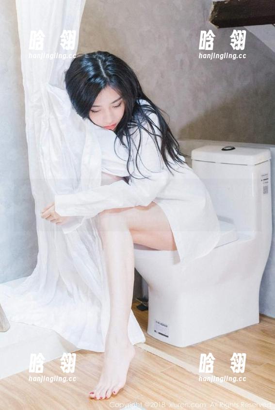 森萝财团 在线捕捉无法控制的白丝情结,森萝财团高清作品等你品鉴!