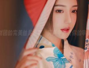 森萝财团的完美丝足全集，笑声中颠覆你的审美观！