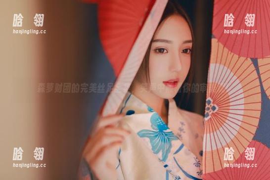森萝财团 森萝财团的完美丝足全集,笑声中颠覆你的审美观!