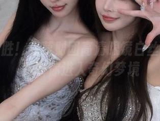引人入胜！森萝财团高清眼镜白丝女仆图片带你进入奇幻梦境
