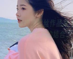 森萝财团全新体操服黑丝作品集上线，感受运动与魅力的结合